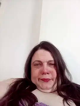 HotHornyEmmaX online show from February 21, 12:28 pm