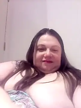 HotHornyEmmaX online show from March 6, 10:26 pm