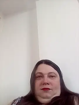 HotHornyEmmaX online show from March 7, 7:41 am