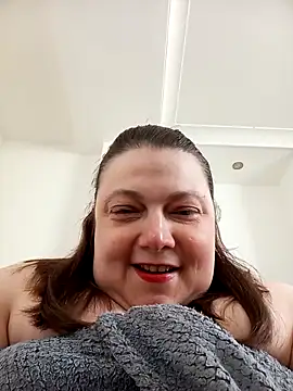 HotHornyEmmaX online show from April 21, 11:27 am