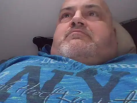 koko boss online show from February 15, 12:36 pm