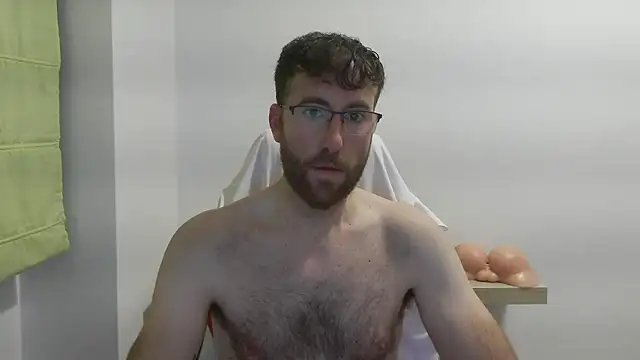 machohiberiko online show from January 9, 4:43 pm