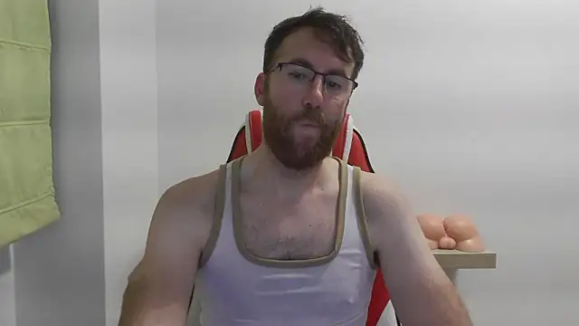 machohiberiko online show from January 13, 7:30 pm