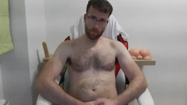 machohiberiko online show from March 22, 8:34 pm