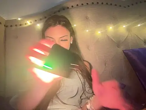 geld 88 online show from September 21, 12:23 am