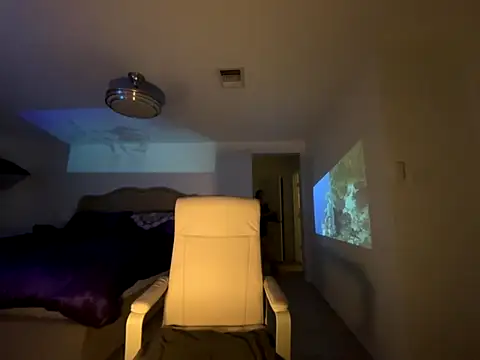 geld 88 online show from September 23, 2:36 am