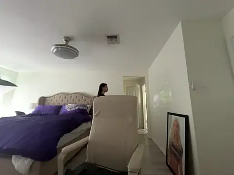 geld 88 online show from September 24, 6:11 pm