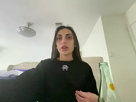 geld 88 online show from October 7, 7:44 pm