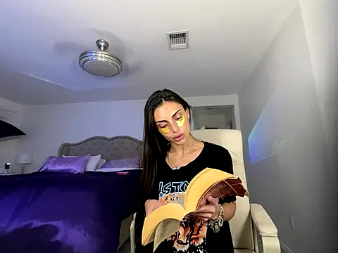 geld 88 online show from October 9, 3:26 am