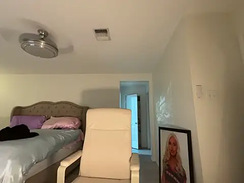 geld 88 online show from November 15, 2:42 am