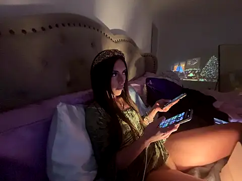 geld 88 online show from November 29, 7:11 am