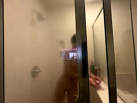 geld 88 online show from December 3, 2:08 am