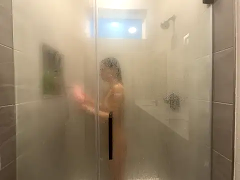 Snapshot of geld_88 chatting on January 5, 11:52 pm geld 88 online show from January 5, 11:52 pm