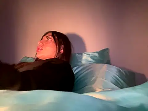 Snapshot of geld_88 chatting on January 6, 11:58 am geld 88 online show from January 6, 11:58 am