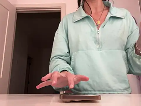 Snapshot of geld_88 chatting on January 13, 11:26 am geld 88 online show from January 13, 11:26 am