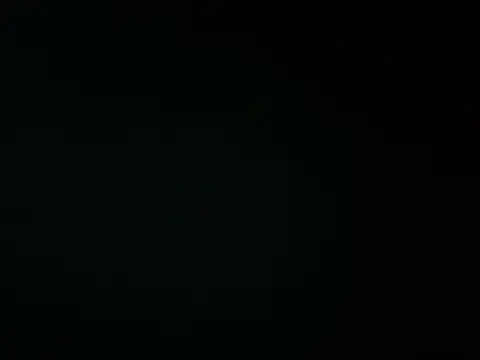 Snapshot of geld_88 chatting on January 19, 1:26 pm geld 88 online show from January 19, 1:26 pm