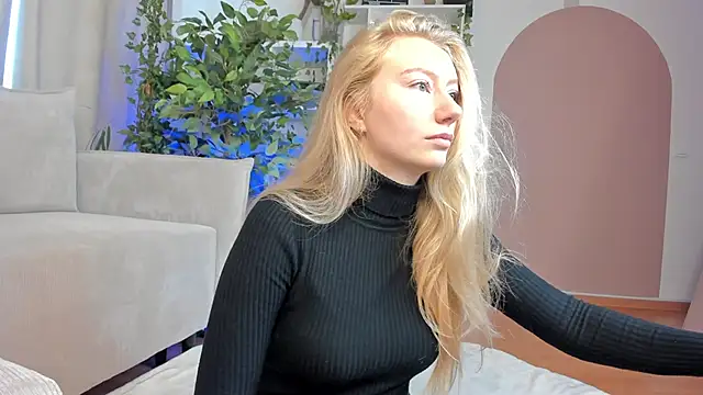 Rachel Rut online show from September 19, 4:47 am