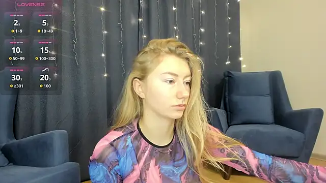 Rachel Rut online show from January 8, 4:26 am