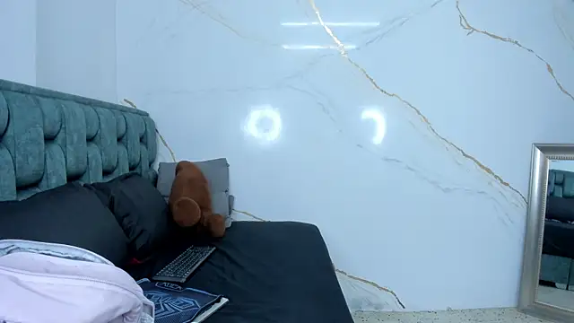 fierygroup online show from September 27, 11:43 pm