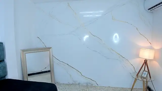 fierygroup online show from October 15, 12:11 am