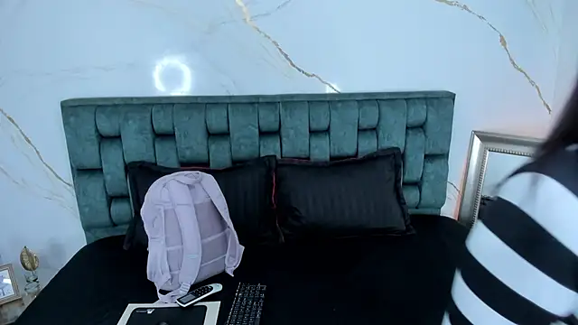 fierygroup online show from November 23, 12:54 am