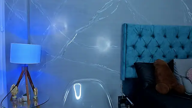 fierygroup online show from February 10, 1:32 am