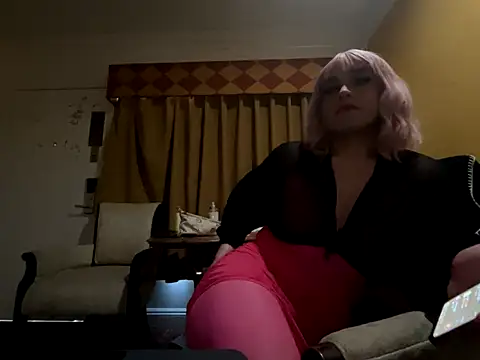 Isabella-tw online show from October 13, 11:16 pm