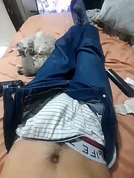 Snapshot of kevinhostoso chatting on January 19, 3:53 pm kevinhostoso online show from January 19, 3:53 pm