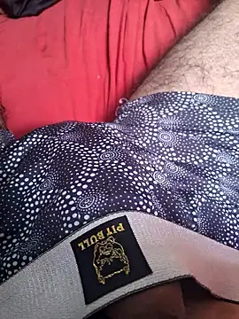 Snapshot of kevinhostoso chatting on January 12, 5:40 pm kevinhostoso online show from January 12, 5:40 pm