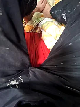 Snapshot of kevinhostoso chatting on January 16, 4:55 pm kevinhostoso online show from January 16, 4:55 pm