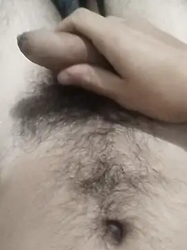 kevinhostoso online show from May 13, 2:25 pm