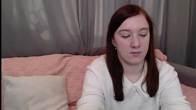 MarthaSimons online show from February 22, 5:19 am