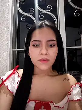 Snapshot of Lili_Bykers chatting on February 10, 2:08 am Lili Bykers online show from February 10, 2:08 am