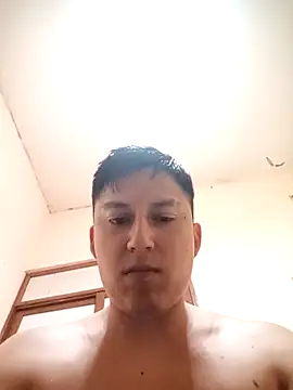 Snapshot of LuisMex1998 chatting on February 3, 1:05 pm LuisMex1998 online show from February 3, 1:05 pm