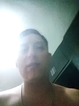 Snapshot of LuisMex1998 chatting on March 17, 9:56 am LuisMex1998 online show from March 17, 9:56 am