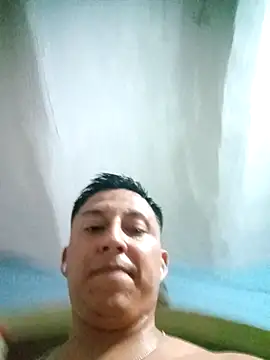 Snapshot of LuisMex1998 chatting on March 29, 2:44 am LuisMex1998 online show from March 29, 2:44 am
