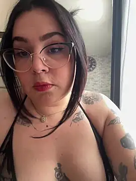 Snapshot of Cherrycherrymiss chatting on July 29, 2:59 pm Cherrycherrymiss online show from July 29, 2:59 pm