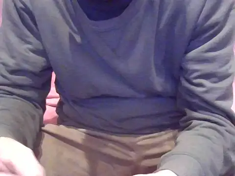 H50france online show from November 7, 8:20 pm