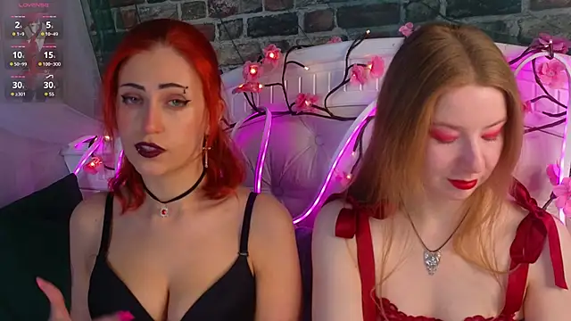 Snapshot of MarjorieBrown chatting on March 6, 7:32 pm MarjorieBrown online show from March 6, 7:32 pm