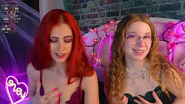 Snapshot of MarjorieBrown chatting on March 7, 7:33 pm MarjorieBrown online show from March 7, 7:33 pm