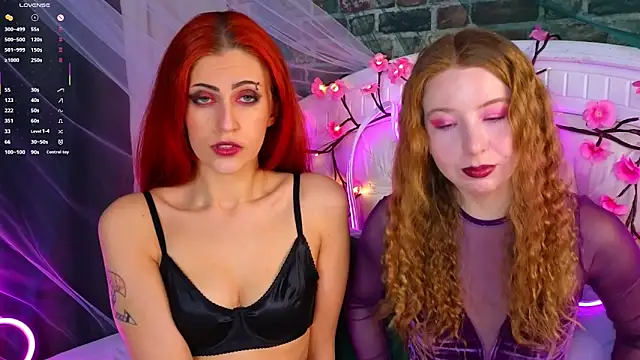 Snapshot of MarjorieBrown chatting on March 24, 7:30 pm MarjorieBrown online show from March 24, 7:30 pm