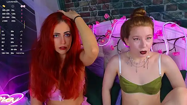 Snapshot of MarjorieBrown chatting on March 28, 7:46 pm MarjorieBrown online show from March 28, 7:46 pm