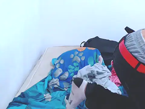 lu nastyboy18 online show from January 27, 9:34 am