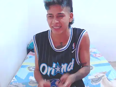 lu nastyboy18 online show from February 5, 4:59 am