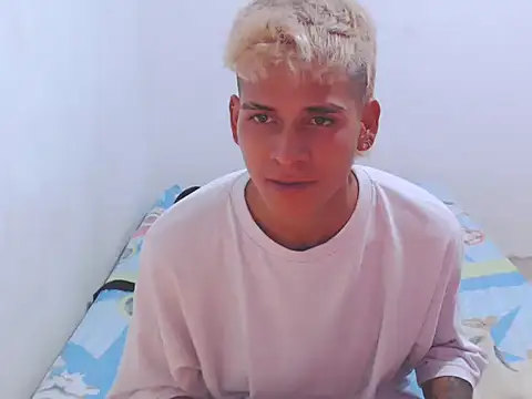 lu nastyboy18 online show from February 10, 5:14 am
