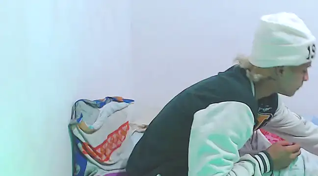 lu nastyboy18 online show from February 22, 7:56 am