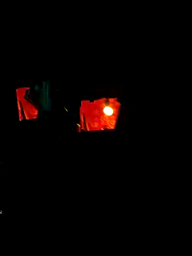 Raj41 online show from March 13, 5:28 pm