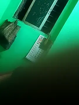 Raj41 online show from November 14, 4:49 pm