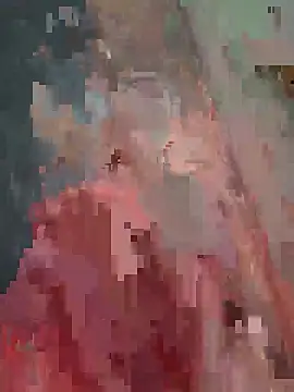 Raj41 online show from November 21, 3:00 pm