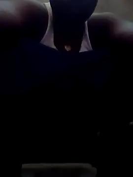 Raj41 online show from November 29, 1:30 am